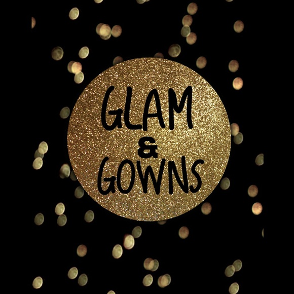 glam_gowns